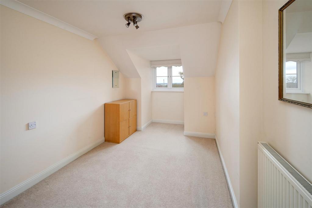 Bedroom4