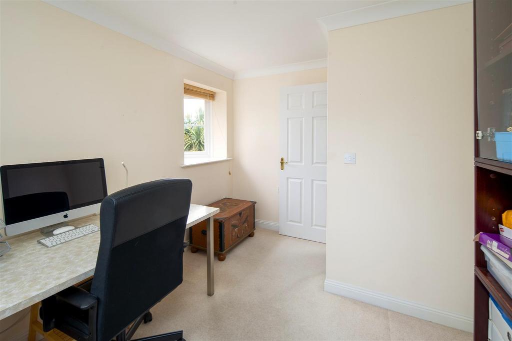 Bedroom3