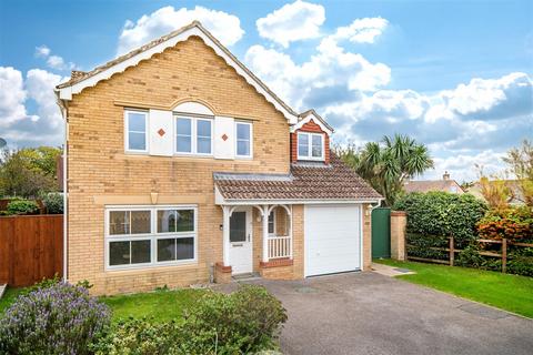 undefined, Osborne Heights, East Cowes