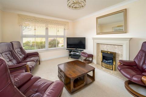 undefined, Osborne Heights, East Cowes