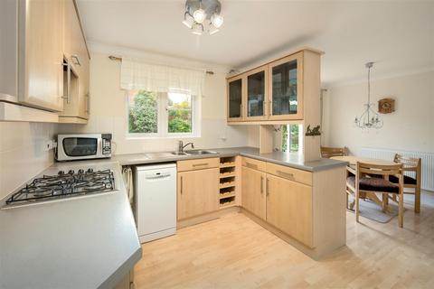 undefined, Osborne Heights, East Cowes
