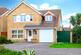 Osborne Heights, East Cowes