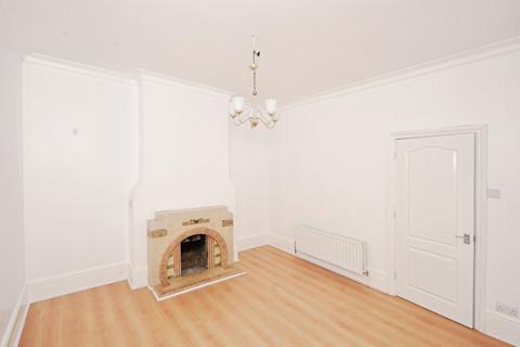 4 bedroom detached house for sale, Victoria Avenue, Hastings