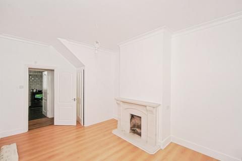 4 bedroom detached house for sale, Victoria Avenue, Hastings