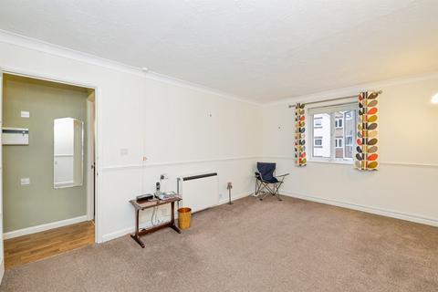 undefined, Lower High Street, Watford