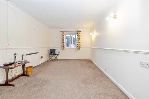 undefined, Lower High Street, Watford