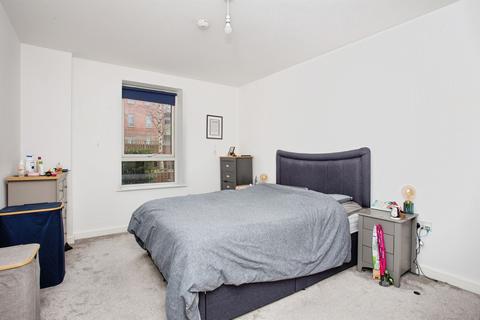 1 bedroom ground floor flat for sale, Oxhey Drive, Watford