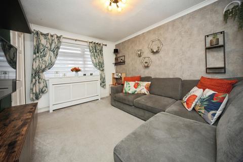 undefined, Fareham Way, Houghton Regis, DUNSTABLE