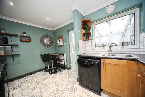 undefined, Fareham Way, Houghton Regis, DUNSTABLE