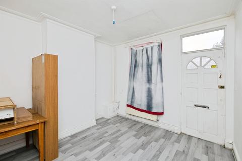 2 bedroom terraced house for sale, Moss Street, Derby
