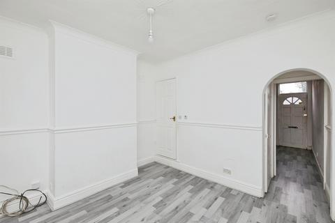 2 bedroom terraced house for sale, Moss Street, Derby