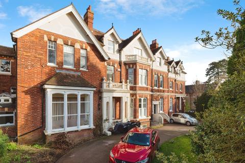 undefined, Amherst Road, Tunbridge Wells
