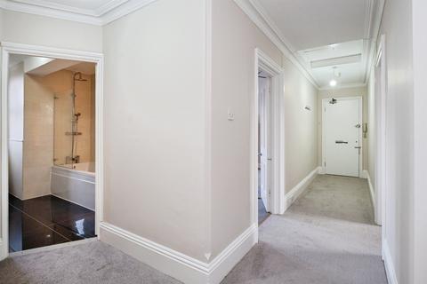 undefined, Amherst Road, Tunbridge Wells