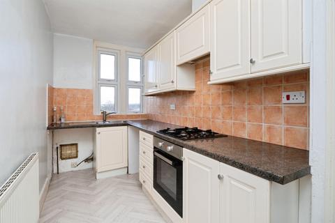 undefined, Amherst Road, Tunbridge Wells