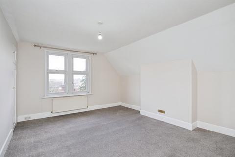 undefined, Amherst Road, Tunbridge Wells
