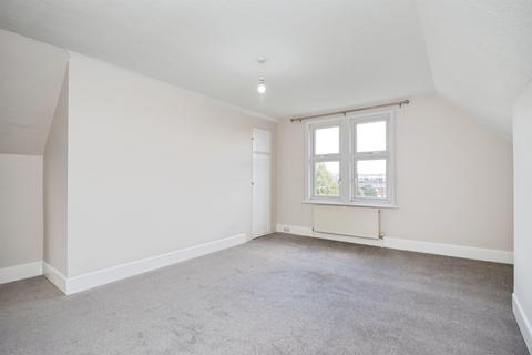 undefined, Amherst Road, Tunbridge Wells