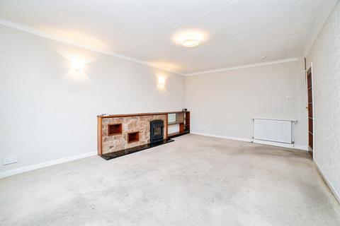 undefined, St. Lawrence Close, Heanor DE75