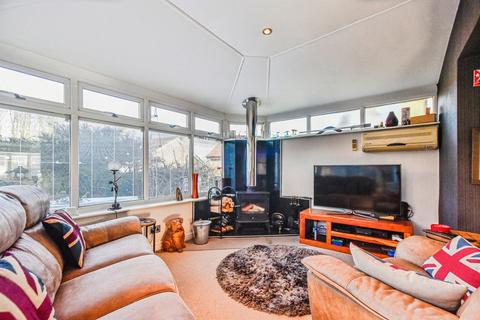4 bedroom detached house for sale, The Willows, Highworth, Swindon