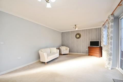 undefined, Valley Road, Braintree