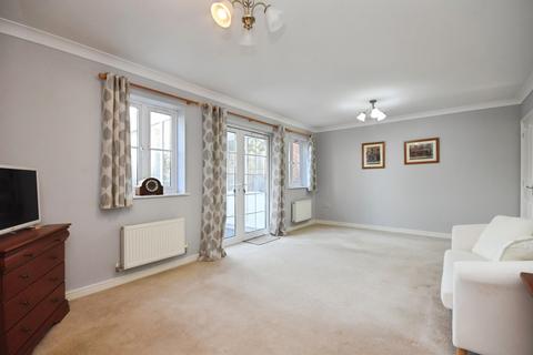 undefined, Valley Road, Braintree