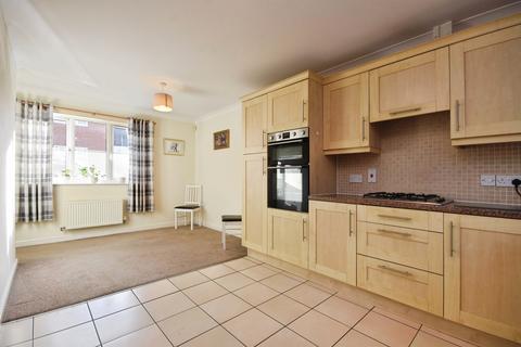 undefined, Valley Road, Braintree
