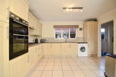 undefined, Valley Road, Braintree