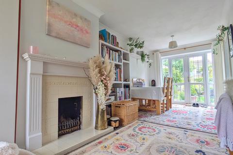 undefined, Swinburne Avenue, Eastbourne