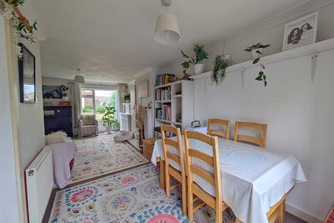 undefined, Swinburne Avenue, Eastbourne
