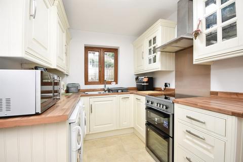3 bedroom semi-detached house for sale, Windmill Heights, Billericay