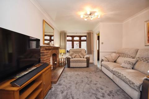 undefined, Windmill Heights, Billericay
