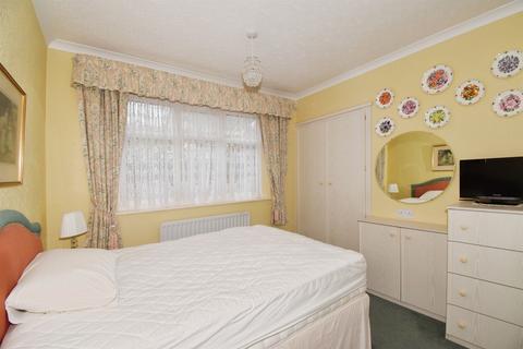 3 bedroom detached bungalow for sale, Woodside Road, Oadby, Leicester