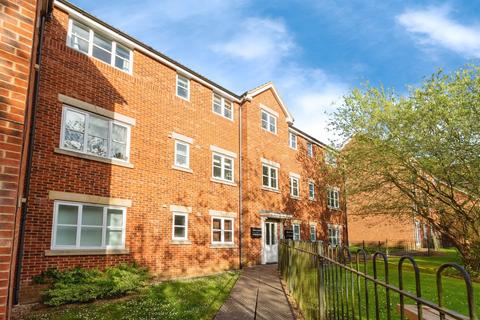 undefined, Otterburn Crescent, Oakhill, Milton Keynes