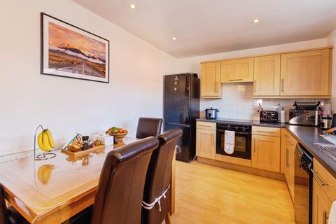 undefined, Otterburn Crescent, Oakhill, Milton Keynes