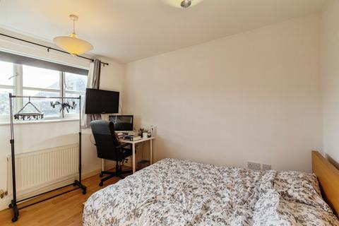 undefined, Otterburn Crescent, Oakhill, Milton Keynes