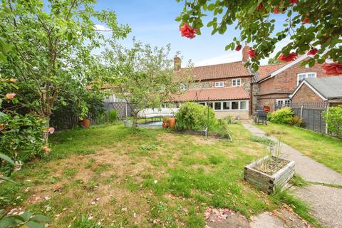 undefined, Watton Road, Wretham, Thetford