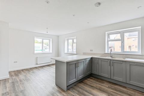 undefined, Clay Pit Close, Raunds, Wellingborough
