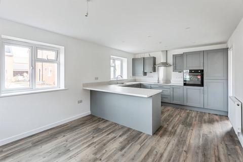 undefined, Clay Pit Close, Raunds, Wellingborough