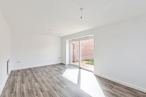 undefined, Clay Pit Close, Raunds, Wellingborough