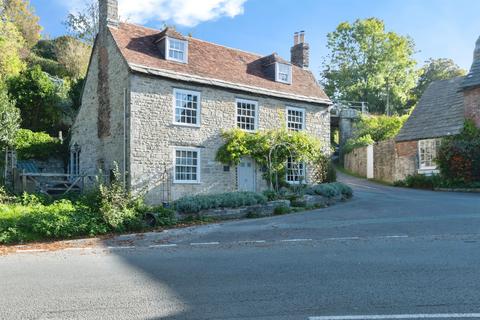 undefined, East Street, Corfe Castle, Wareham