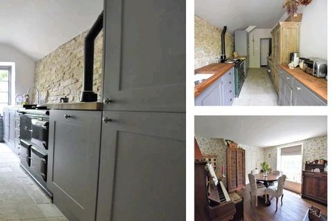 undefined, East Street, Corfe Castle, Wareham
