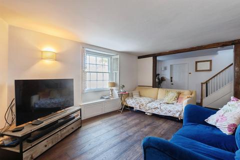 undefined, East Street, Corfe Castle, Wareham