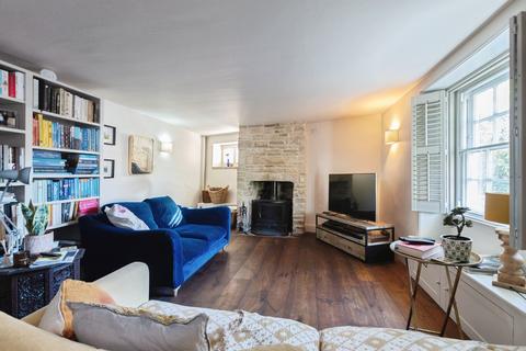 undefined, East Street, Corfe Castle, Wareham