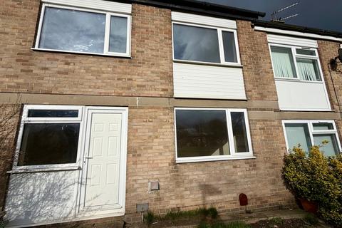 3 bedroom terraced house to rent, Langdale Place, Newton Aycliffe, DL5