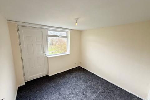 3 bedroom terraced house to rent, Langdale Place, Newton Aycliffe, DL5