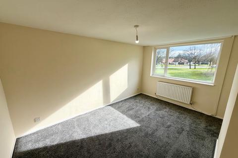 3 bedroom terraced house to rent, Langdale Place, Newton Aycliffe, DL5