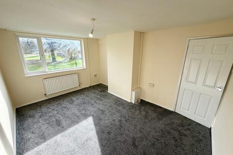 3 bedroom terraced house to rent, Langdale Place, Newton Aycliffe, DL5