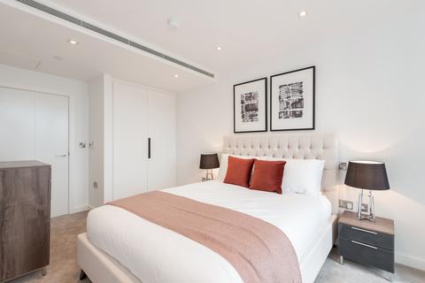 2 bedroom flat to rent, Palace View, 1 Lambeth High Street, Lambeth, London, SE1