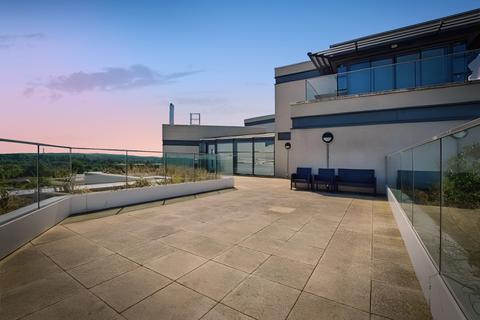 2 bedroom apartment for sale, Water Lane, Watford