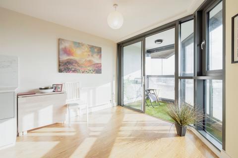 2 bedroom apartment for sale, Water Lane, Watford