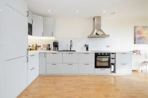 2 bedroom apartment for sale, Water Lane, Watford